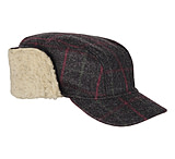 Image of Stormy Kromer The Bergland Cap