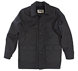 Image of Stormy Kromer The Mackinaw Coat - Mens