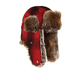 Image of Stormy Kromer The Northwoods Trapper Hat - Unisex