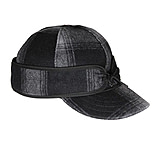 Image of Stormy Kromer The Original Stormy Kromer Cap - Unisex