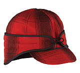 Image of Stormy Kromer The Rancher Cap