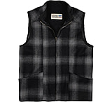 Image of Stormy Kromer The Sk Outfitter Vest - Mens