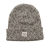 Image of Stormy Kromer The Sk Watch Cap