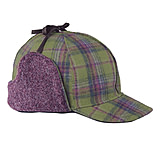 Image of Stormy Kromer The Snowdrift Cap - Womens