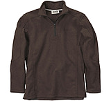 Image of Stormy Kromer The Woolover For Him - Mens