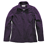 Image of Stormy Kromer The Woolover Sweater For Her - Women's