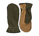 Image of Stormy Kromer Tough Mitts - Mens