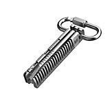 Image of Klecker Daily Carry Quick-Link Tool Carrier