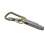 Image of Klecker Daily Carry Tool Carrier Carabiner