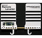 Image of Straight Shot Segway Reticle Leveler Mark III
