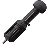 Image of StraightLine EDC Revolve Multi-Bit Tool BLK