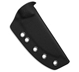 Image of StraightLine EDC Straight Line Digger Kydex Sheath 064163A8