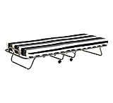 Image of Stram Optimal Folding Bed