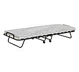 Image of Stram Perfect Folding Bed