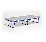 Image of Stram Replacement Mattresses + Covers