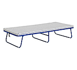 Image of Stram Sussi Folding Bed