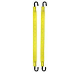 Image of Strapgear