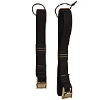 Image of Strapits Cam Buckle 6ft , Cam Buckle 9ft , Cam Buckle 12ft , Cam Buckle 15ft