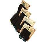 Image of Strapits Roof Rack Tie Downs