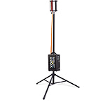 Image of STRAVION Baselight 220x 45000 Lumens LED Portable Light Tower