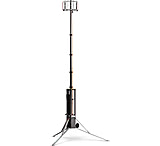 Image of STRAVION Baselight 320x 45000 Lumens LED Portable Light Tower