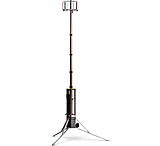 Image of STRAVION Baselight 320x Battery 45000 Lumens LED Portable Light Tower