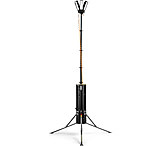 Image of STRAVION Baselight 420x 65000 Lumens LED Portable Light Tower
