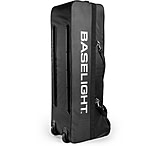 Image of STRAVION Baselight 47.2in Soft Case