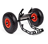 Image of STRAVION Baselight Terrain Wheel