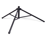 Image of STRAVION Baselight 10ft Tripod