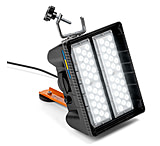 Image of STRAVION Prime LED 112 16000 Lumens LED Work Light