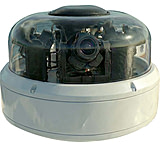 Image of STRAVION Sentris 360 Panoramic 20MP Night Vision Camera