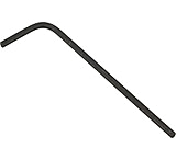 Image of Streamlight .050 Hex Wrench For TLR-2 Laser