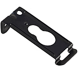 Image of Streamlight Sidewinder Stalk Helmet Clip