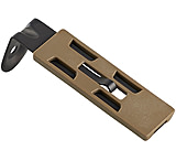 Image of Streamlight Sidewinder Stalk Arc Rail Clip