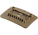 Image of Streamlight Sidewinder Stalk Arc Rail Mount Adapter Plate