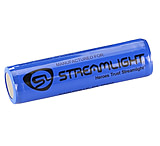 Image of Streamlight 18650 Battery Charge Cradle