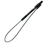 Image of Streamlight Stylus Reach 18 Pen Light