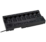 Image of Streamlight 8-Unit Bank Charger
