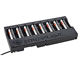 Image of Streamlight 8-Unit Bank Charger