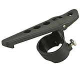 Image of Streamlight 3AA/4AA ProPolymer Belt Clip