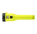 Image of Streamlight Propolymer Dualie LED Flashlight