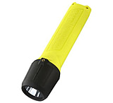 Image of Streamlight 3AA ProPolymer HAZ-LO Flashlight - Safety Rated for Hazardous Environments