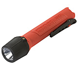 Image of Streamlight 3C Propolymer Haz-Lo Flashlight