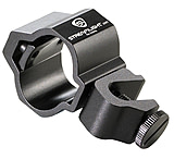 Streamlight 4AA/3AA Helmet Mount 68085
