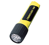 Image of Streamlight 4AA Propolymer LED Flashlight