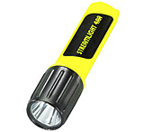 Image of Streamlight 4AA Propolymer Lux Flashlight
