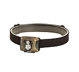 Image of Streamlight 61425 Enduro Pro C4 LED Headlamp