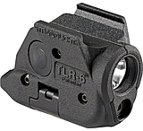 Streamlight TLR-6 Tactical LED Weapon Light for Springfield Hellcat