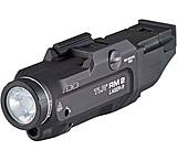 Image of Streamlight TLR RM 2 Laser Rail Mounted Tactical Lighting System